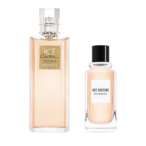 hot couture eau de parfum